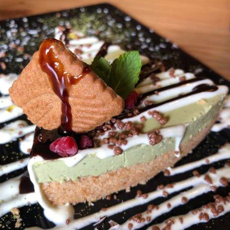 Lamian by Soy Kitchen